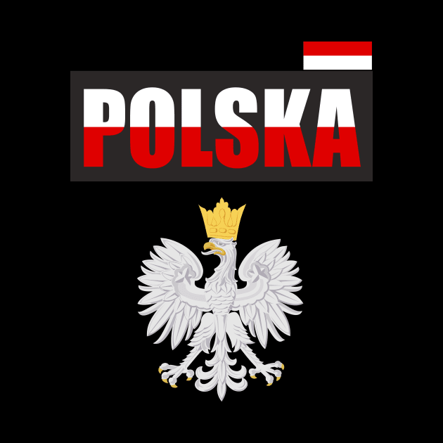 Poland,Polska by alzo