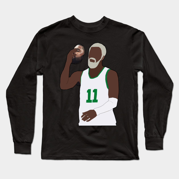 uncle drew long sleeve