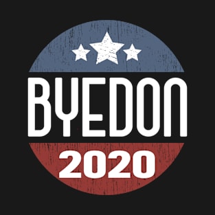 Byedon T-Shirt