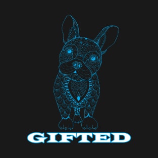 Gifted T-Shirt