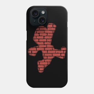 The Brick Breakers Phone Case