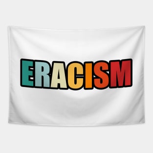 Eracism Tapestry