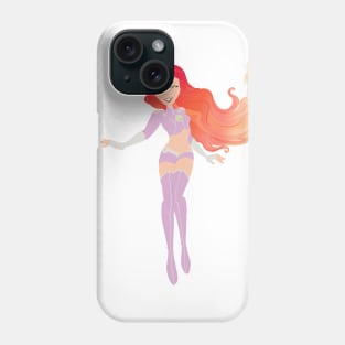 Kory Phone Case