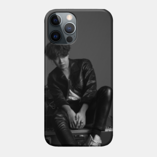 Jhope Phone Cases Iphone And Android Teepublic