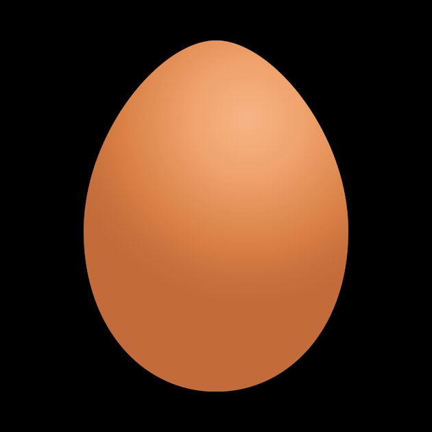 Egg by akineton