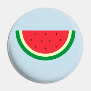 melon Pin