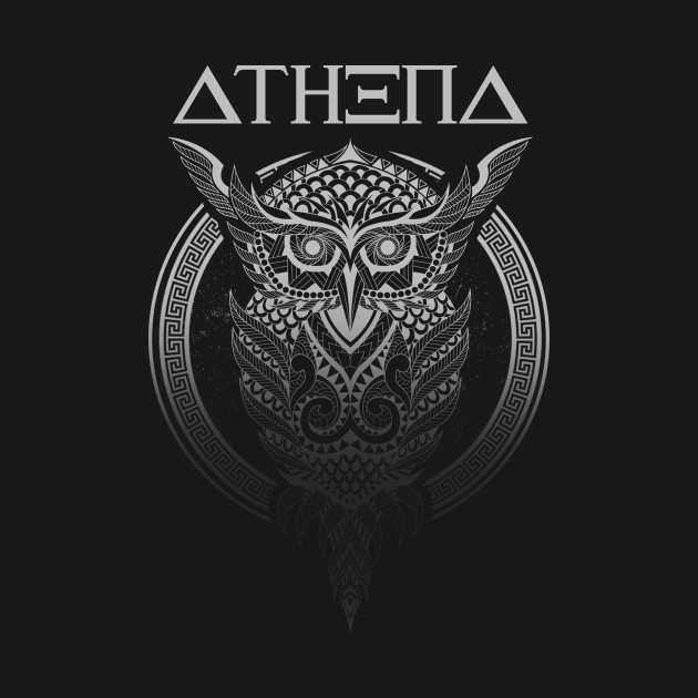 Athena Goddess Symbol - Google | Athena tattoo, Artemis tattoo, Goddess