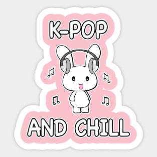 BTS Sticker for Sale by Ethereal61