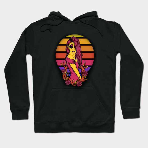 grunt style beautiful badass hoodie