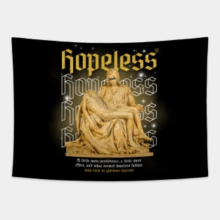 Hopeless Tapestry