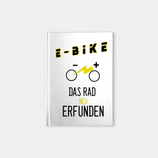 Get Originell geldgeschenk fahrrad spruch For Android