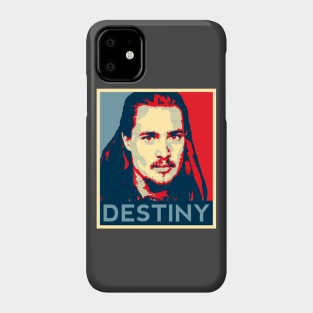 4 Best U Uhtred Ragnarson Images On Pholder Meirl Destiny Memes