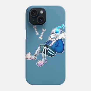 Sans - Undertale  Undertale, Iphone case skin, Art boards