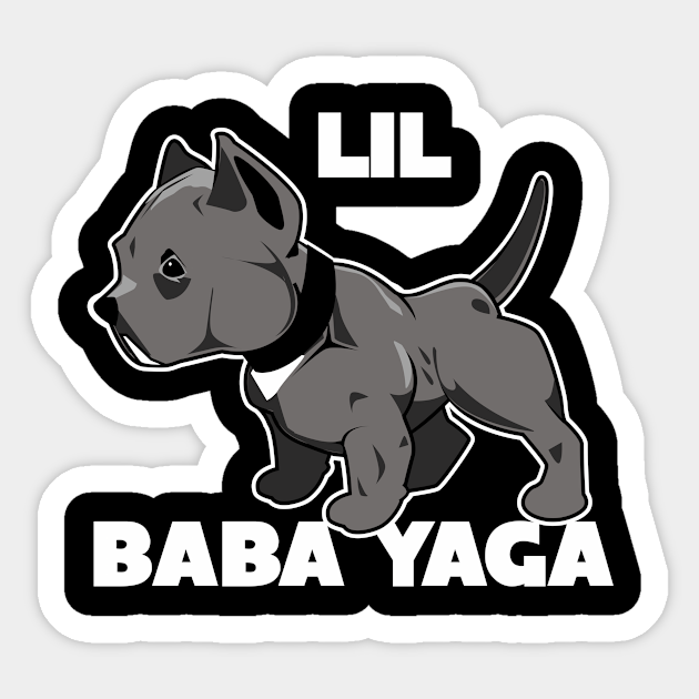 teepublic