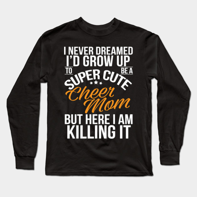 Tof65a6 Super Cute Shirts For Moms Todoesdigitalrd Com