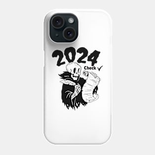 2024 ✔️ Phone Case