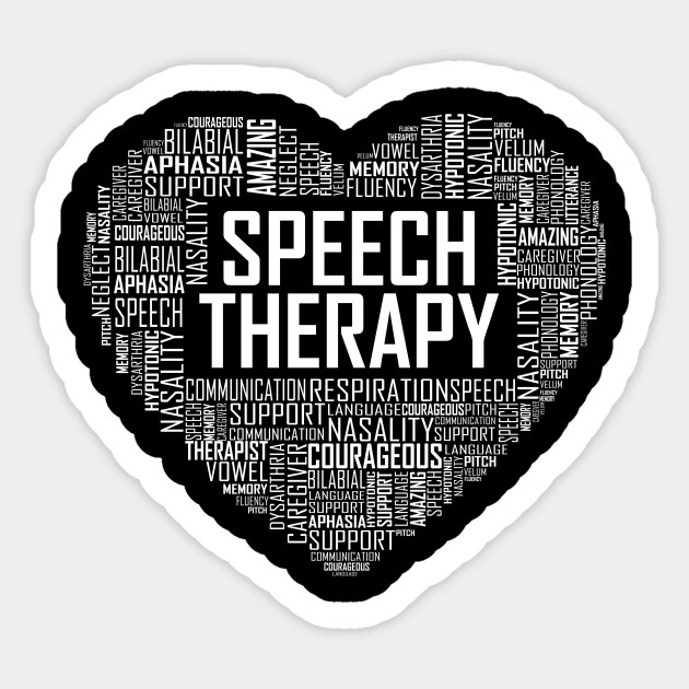 Sticker Chart Speech Therapy