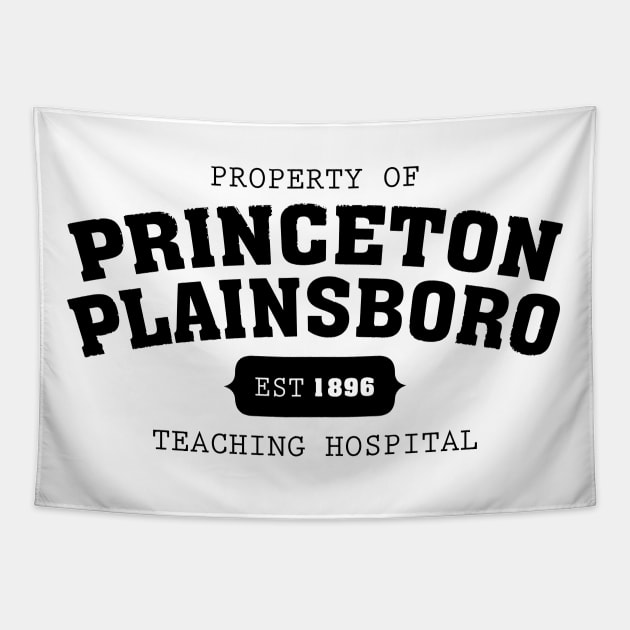 Princeton plainsboro teaching hospital hoodie hotsell