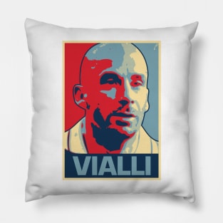 Vialli Pillow