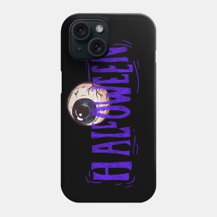 HALLOWEEN Phone Case