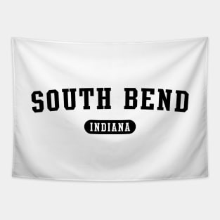 South Bend, IN Tapestry