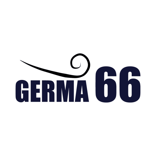 Germa 66 by Installbase