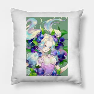 004 Pillow