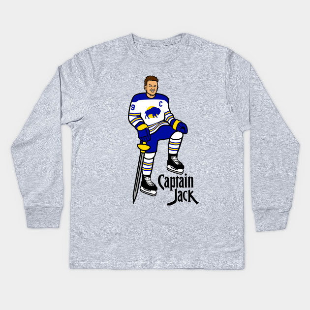 jack eichel tee shirts