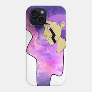 [GALACTIC] Phone Case