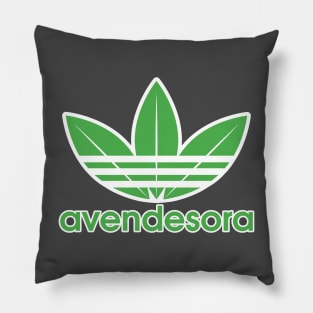 Avendesora Pillow