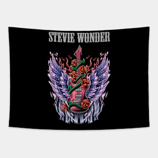 STEVIE WONDER BAND Tapestry