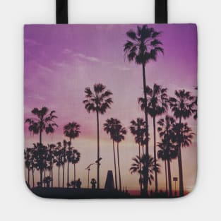 Miami Tote