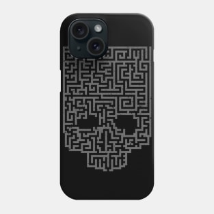 Skulaze Phone Case