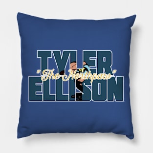 Northpaw Ellison Pillow