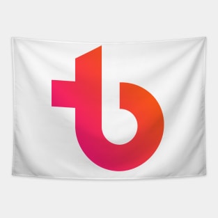 teambuilding.com Icon Tapestry