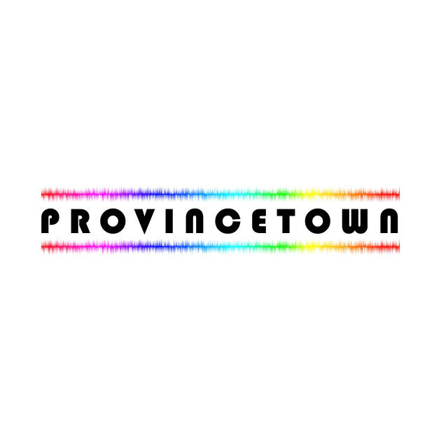 Provincetown by topher