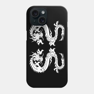 Dragon Fantasy Phone Case