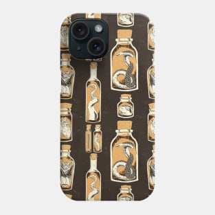 Specimen Phone Case