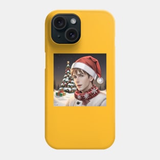 christmas Phone Case