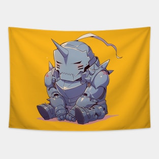 alphonse Tapestry