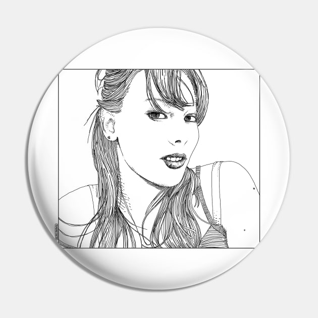 asc 311 - Le regard d’Anna III (Do I look like a hooker?) Pin by apolloniasaintclair