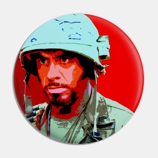 robert downey jr Pin