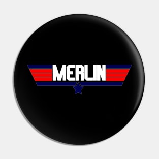 "Merlin" fighter pilot action movie design Pin