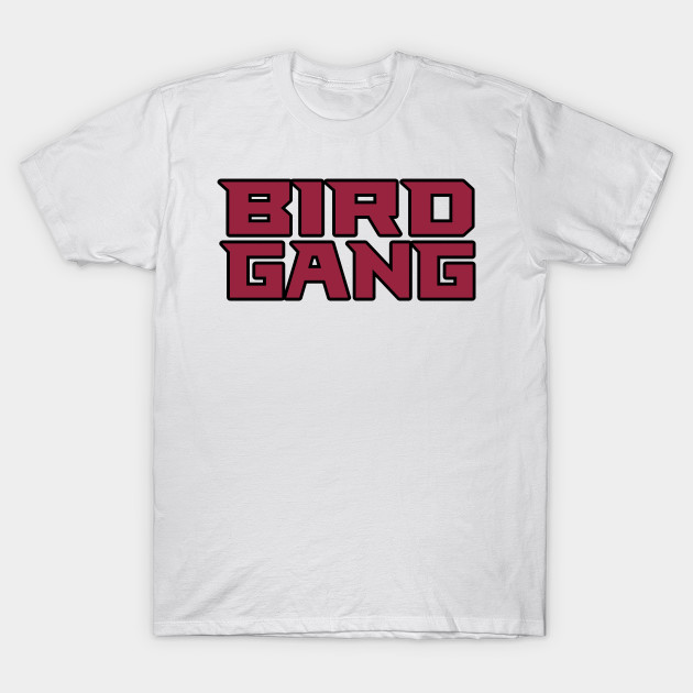 cheap az cardinals shirts