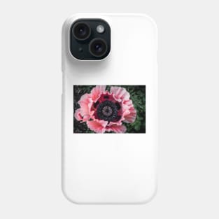 Poppy 2 Phone Case