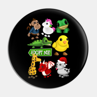 Roblox Pins And Buttons Teepublic - pin by tiana on roblox roblox pictures roblox animation