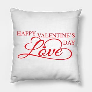 My Sweet Lover Pillow