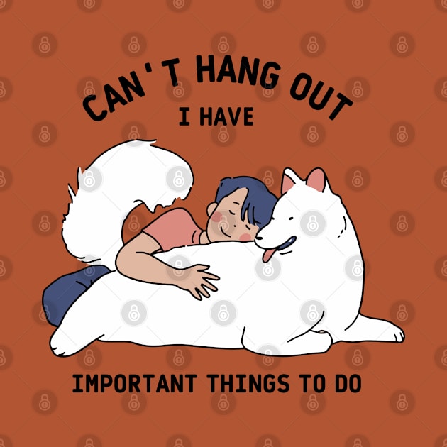 Can't hang out by monoblocpotato