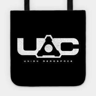 UAC Tote