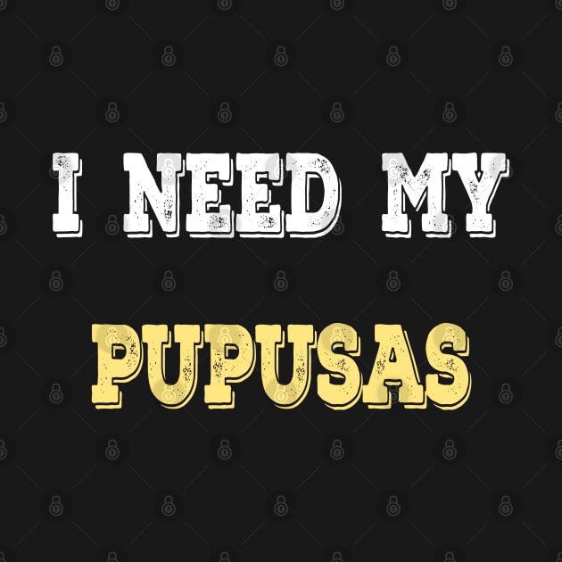 Pupusas by Design Seventytwo